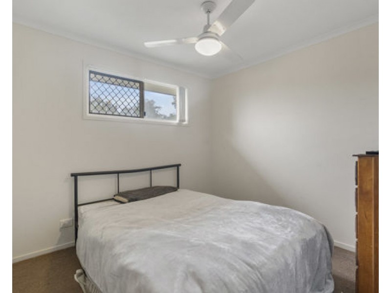 21/1-31 Elsie Street, Kallangur QLD 4503