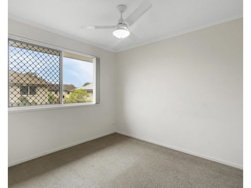 21/1-31 Elsie Street, Kallangur QLD 4503