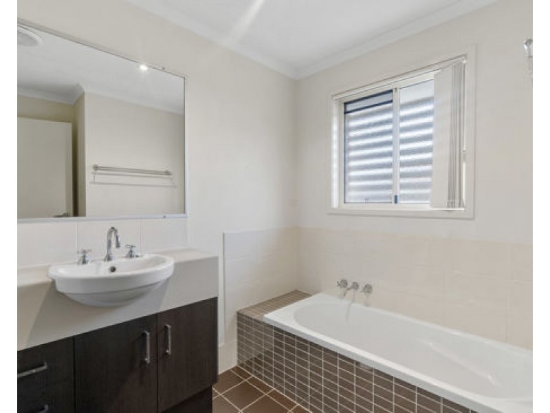 21/1-31 Elsie Street, Kallangur QLD 4503