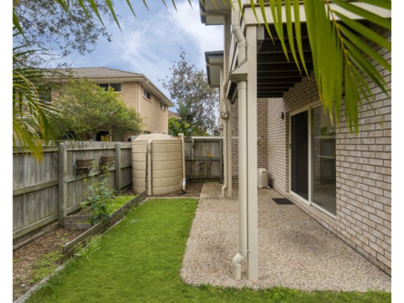 21/1-31 Elsie Street, Kallangur QLD 4503