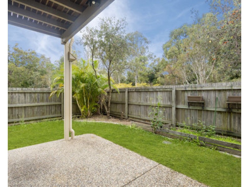 21/1-31 Elsie Street, Kallangur QLD 4503