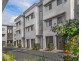 95/10 Radiant St, Taigum QLD 4018