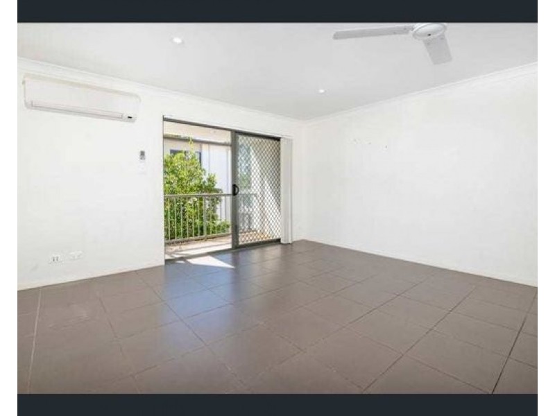 95/10 Radiant St, Taigum QLD 4018