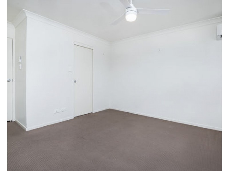 95/10 Radiant St, Taigum QLD 4018