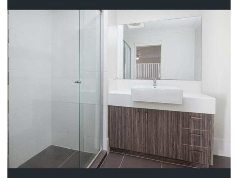 95/10 Radiant St, Taigum QLD 4018