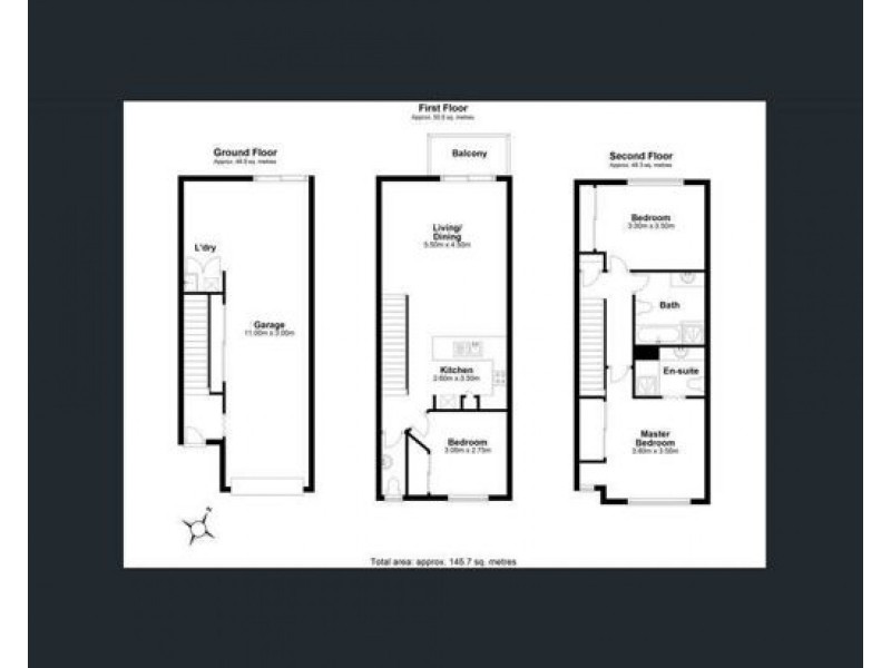 95/10 Radiant St, Taigum QLD 4018