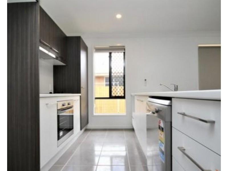 19 Venice Crescent, Redbank QLD 4301