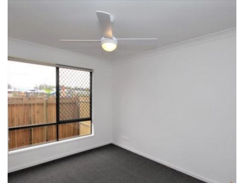 19 Venice Crescent, Redbank QLD 4301