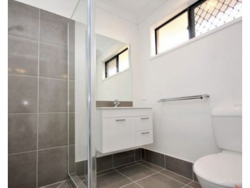 19 Venice Crescent, Redbank QLD 4301