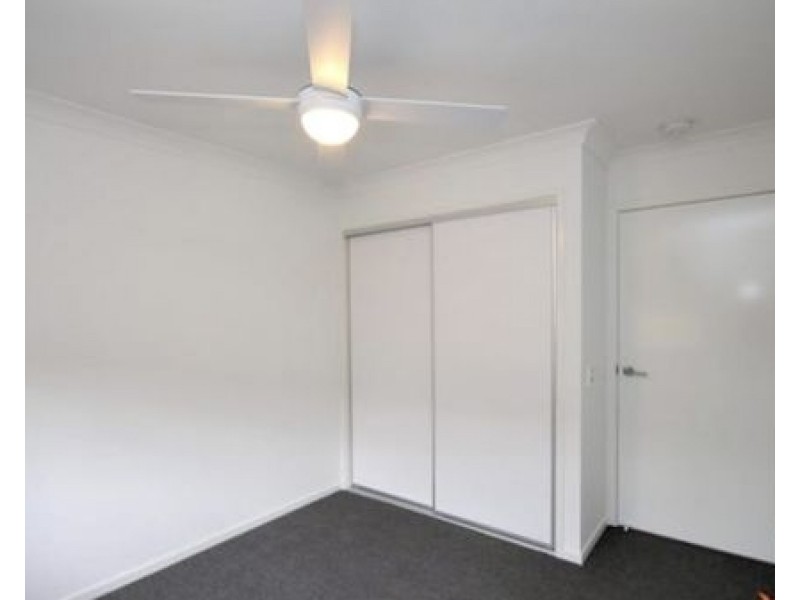 19 Venice Crescent, Redbank QLD 4301