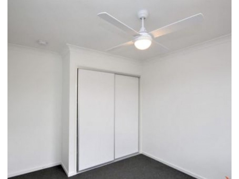 19 Venice Crescent, Redbank QLD 4301