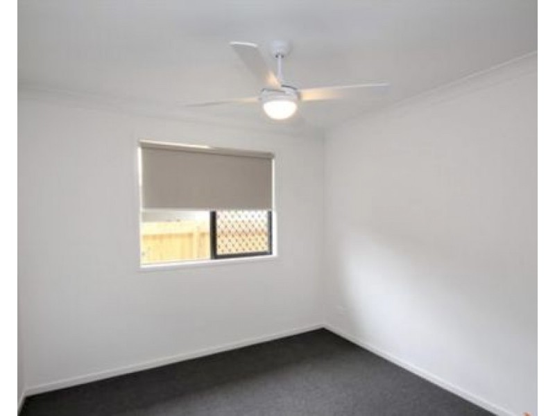 19 Venice Crescent, Redbank QLD 4301