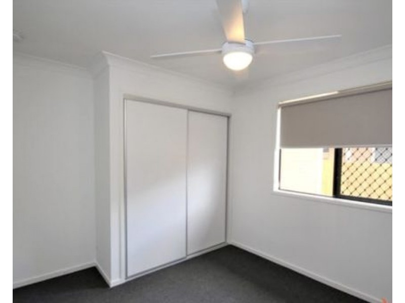 19 Venice Crescent, Redbank QLD 4301