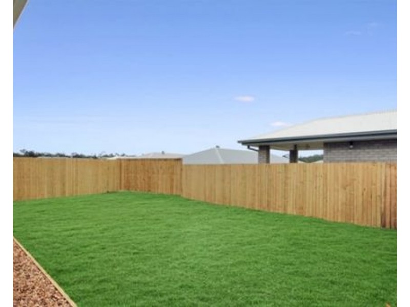 19 Venice Crescent, Redbank QLD 4301