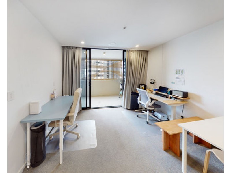 1106/19 Deshon Street, Woolloongabba QLD 4102