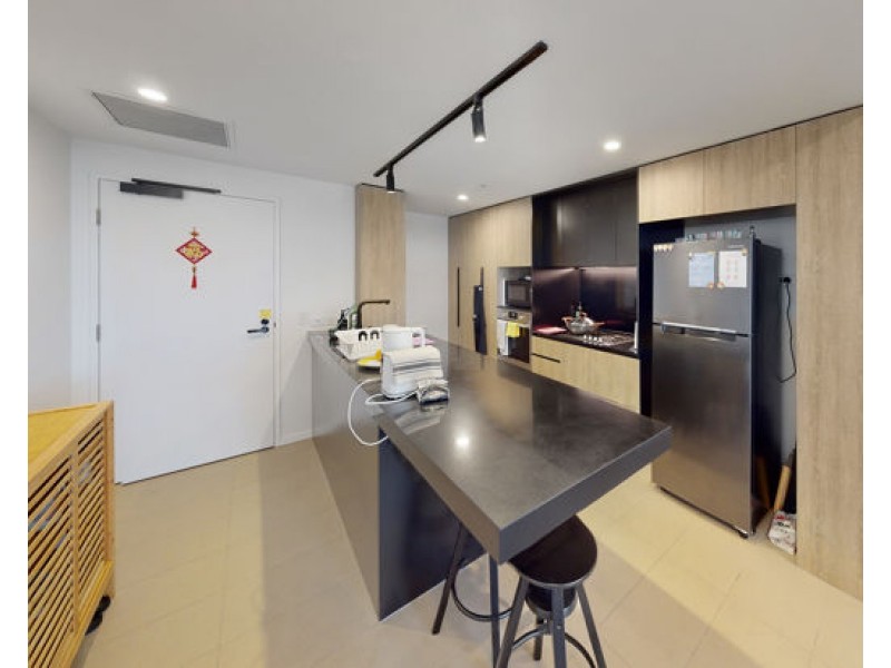 1106/19 Deshon Street, Woolloongabba QLD 4102