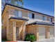 54/17 Cunningham Street, Deception Bay QLD 4508