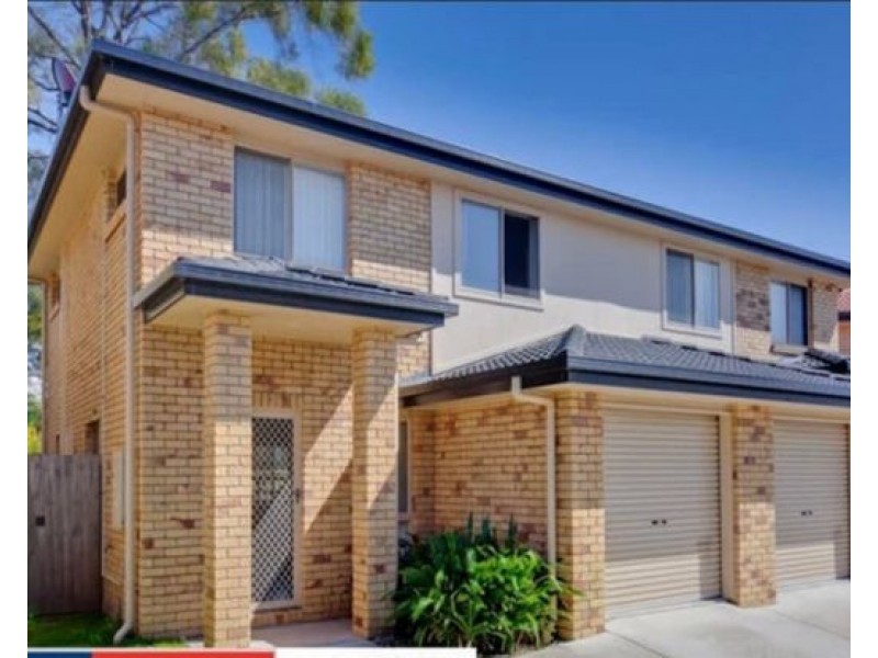 54/17 Cunningham Street, Deception Bay QLD 4508