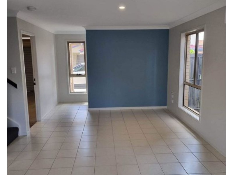 54/17 Cunningham Street, Deception Bay QLD 4508