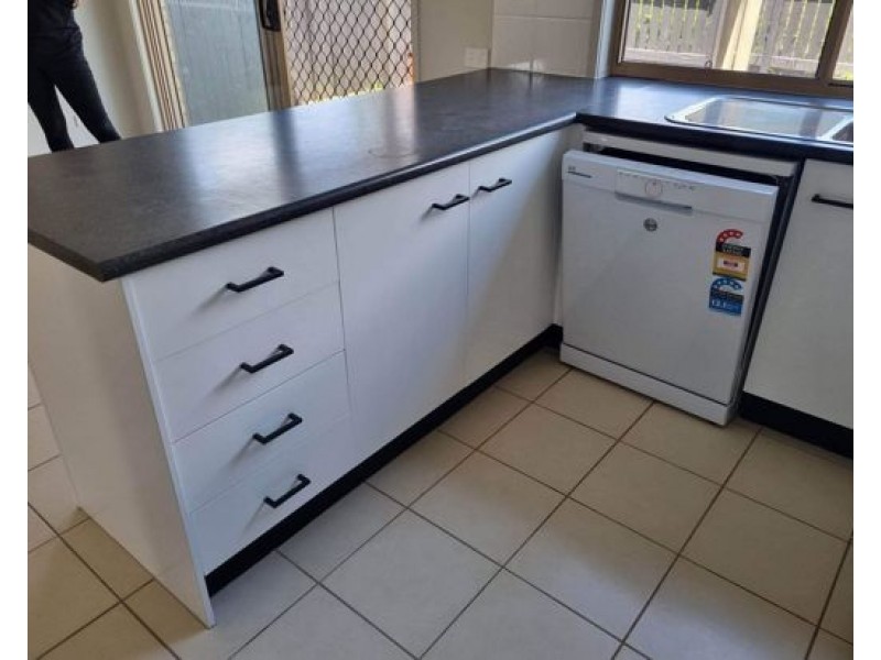 54/17 Cunningham Street, Deception Bay QLD 4508