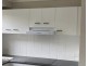54/17 Cunningham Street, Deception Bay QLD 4508