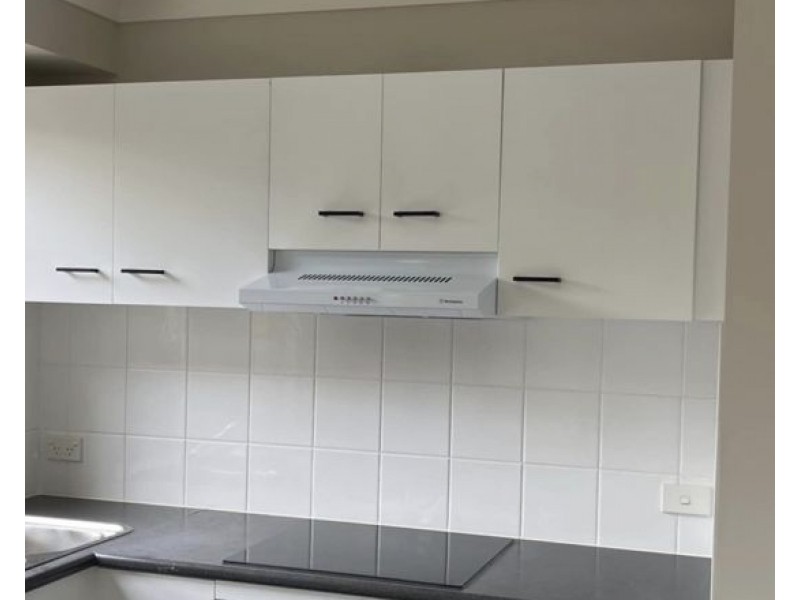 54/17 Cunningham Street, Deception Bay QLD 4508