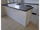 54/17 Cunningham Street, Deception Bay QLD 4508