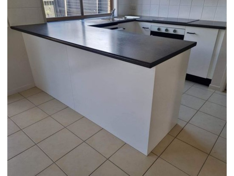 54/17 Cunningham Street, Deception Bay QLD 4508