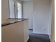 54/17 Cunningham Street, Deception Bay QLD 4508