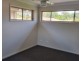 54/17 Cunningham Street, Deception Bay QLD 4508