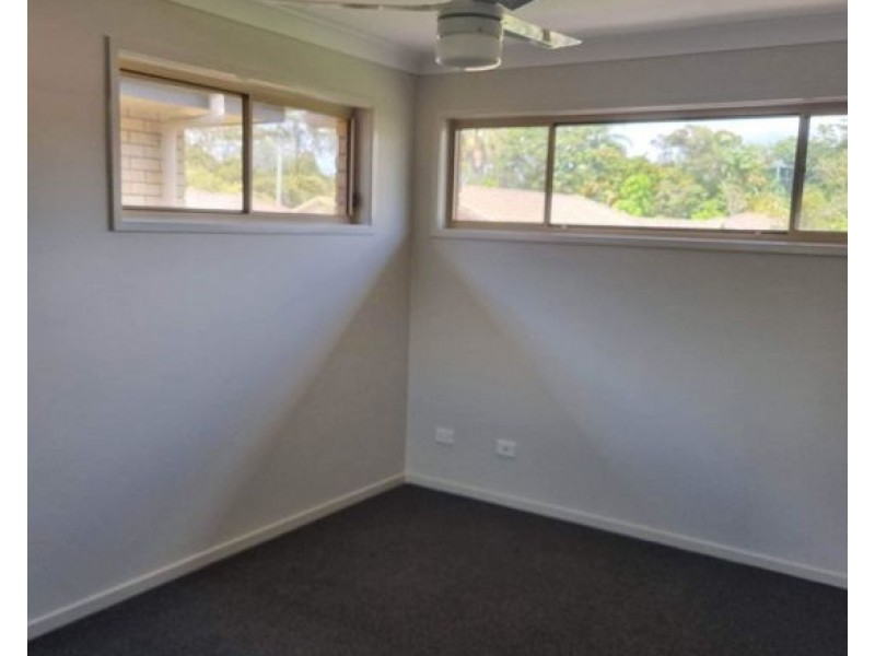 54/17 Cunningham Street, Deception Bay QLD 4508