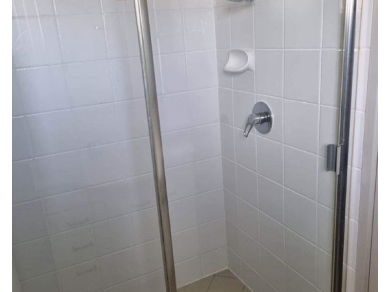 54/17 Cunningham Street, Deception Bay QLD 4508