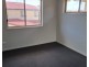 54/17 Cunningham Street, Deception Bay QLD 4508