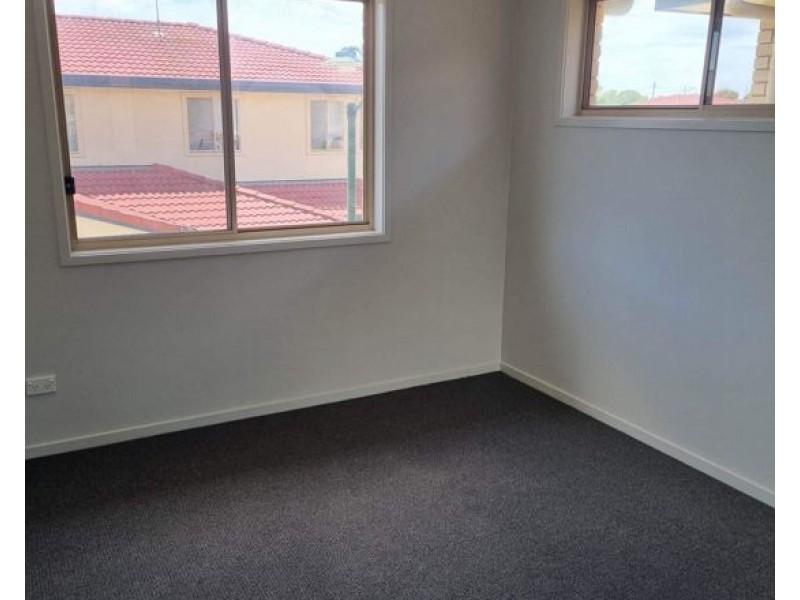 54/17 Cunningham Street, Deception Bay QLD 4508