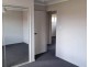 54/17 Cunningham Street, Deception Bay QLD 4508