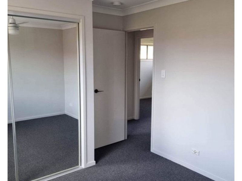 54/17 Cunningham Street, Deception Bay QLD 4508