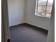54/17 Cunningham Street, Deception Bay QLD 4508