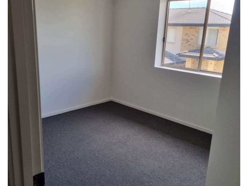 54/17 Cunningham Street, Deception Bay QLD 4508