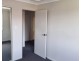 54/17 Cunningham Street, Deception Bay QLD 4508