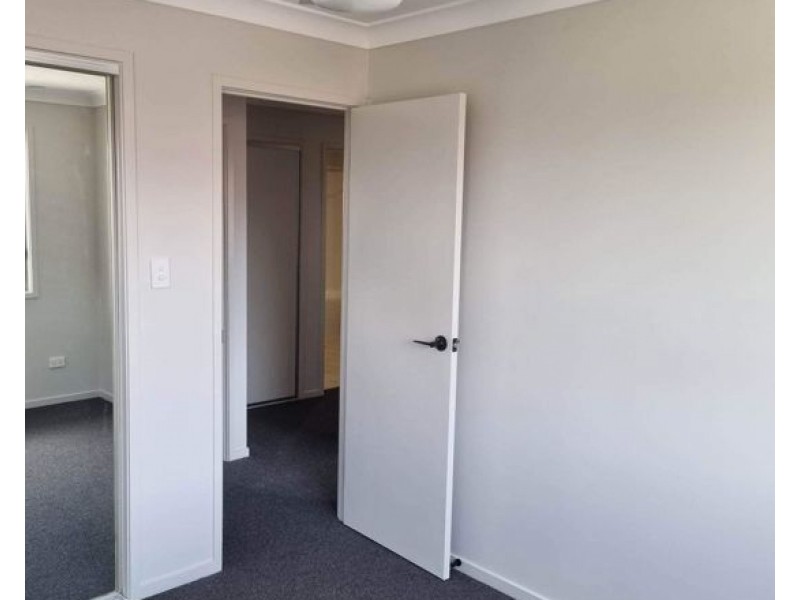 54/17 Cunningham Street, Deception Bay QLD 4508