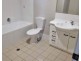 54/17 Cunningham Street, Deception Bay QLD 4508