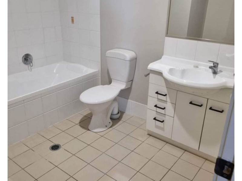 54/17 Cunningham Street, Deception Bay QLD 4508