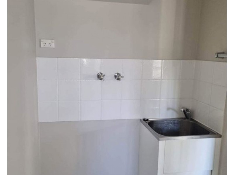 54/17 Cunningham Street, Deception Bay QLD 4508