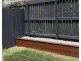54/17 Cunningham Street, Deception Bay QLD 4508
