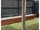 54/17 Cunningham Street, Deception Bay QLD 4508
