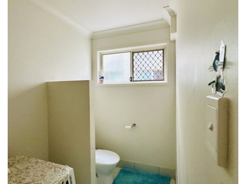 167/71 Stanley Street, Brendale QLD 4500