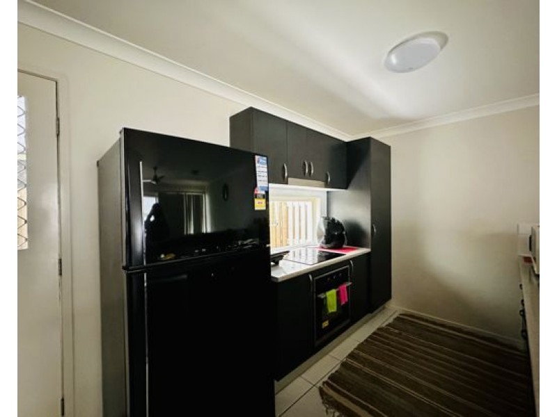 167/71 Stanley Street, Brendale QLD 4500