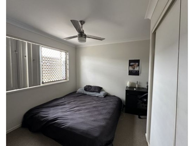 167/71 Stanley Street, Brendale QLD 4500