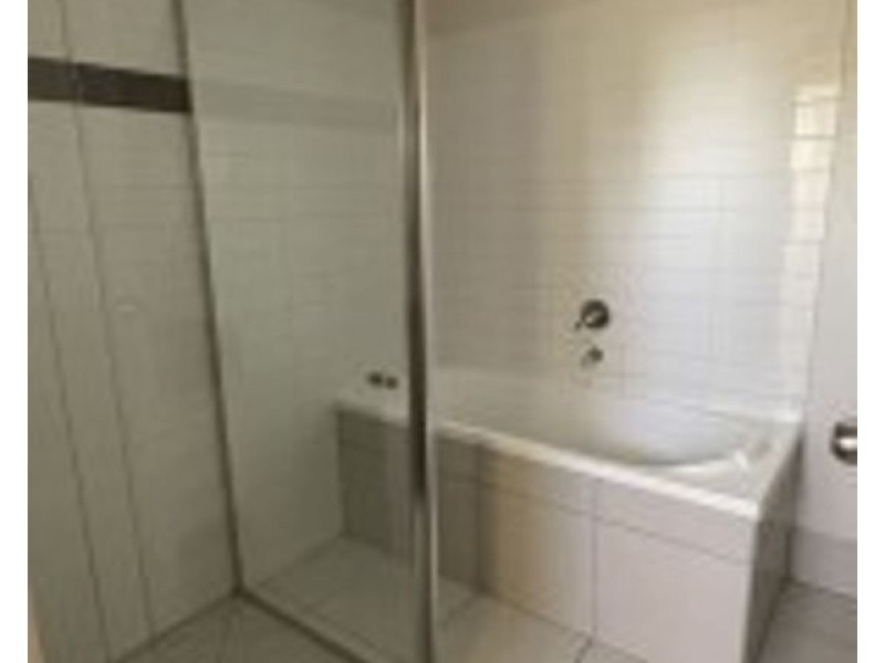 167/71 Stanley Street, Brendale QLD 4500