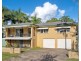22 Nidalla St, Macgregor QLD 4109